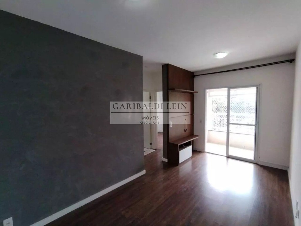 Apartamento, 2 quartos, 57 m² - Foto 2