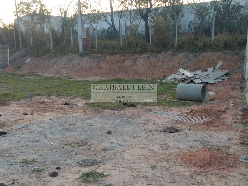 Chácara, 1062 m² - Foto 10