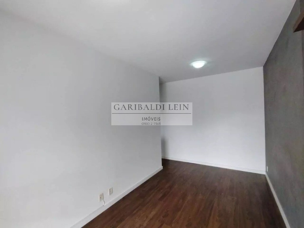 Apartamento, 2 quartos, 57 m² - Foto 4