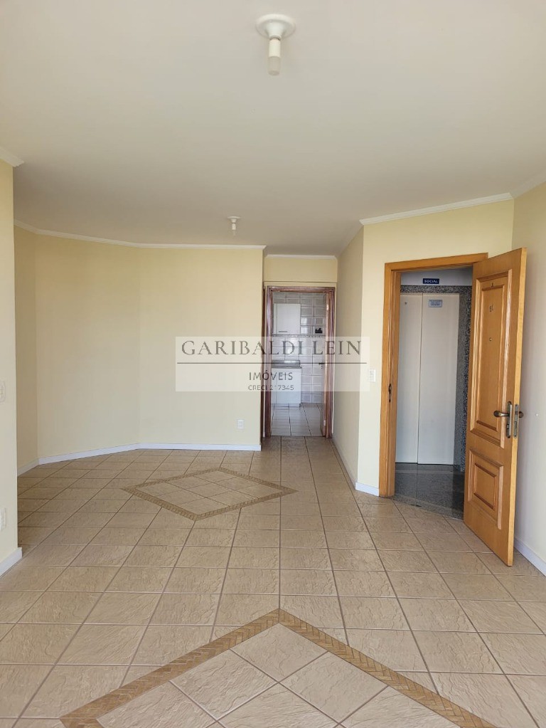 Apartamento, 4 quartos, 135 m² - Foto 3