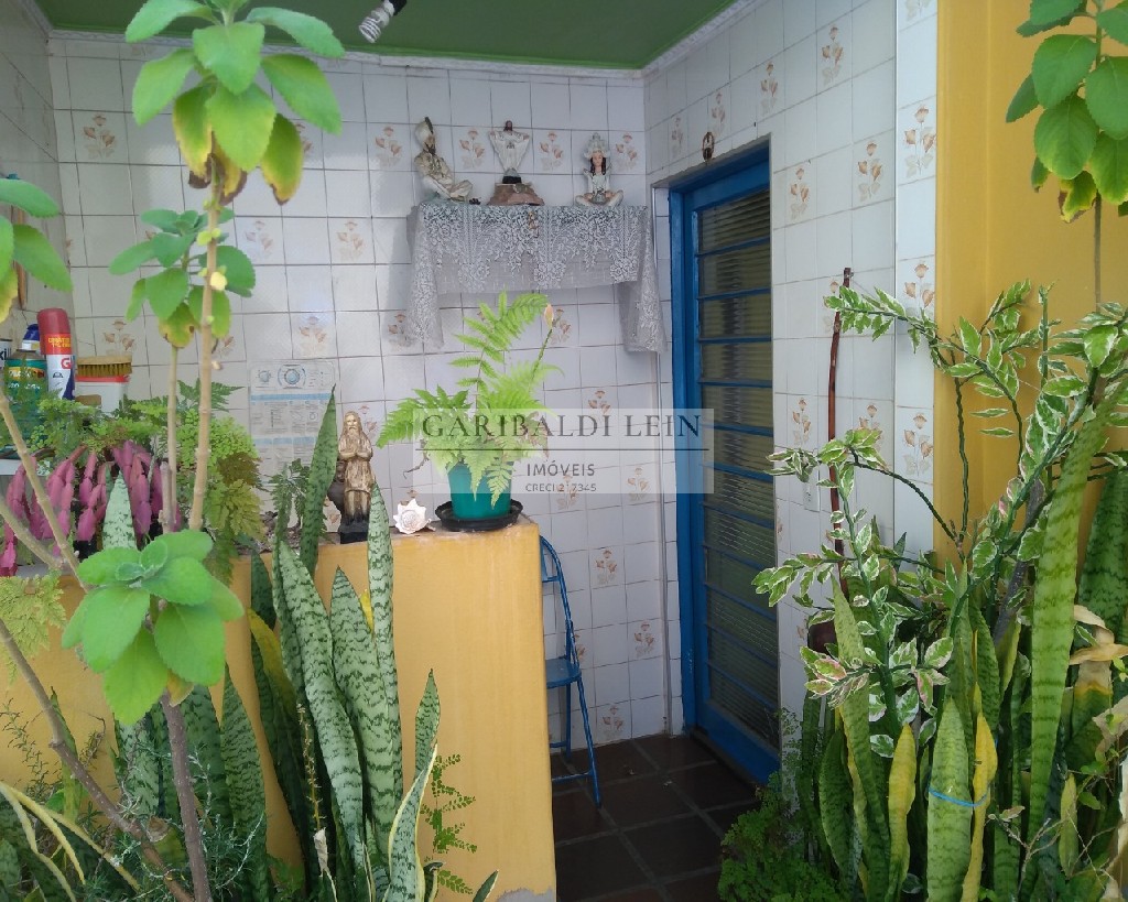 Casa residencial em campinas - sp, jardim flamboyant