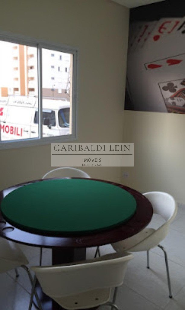 Apartamento, 2 quartos, 57 m² - Foto 16