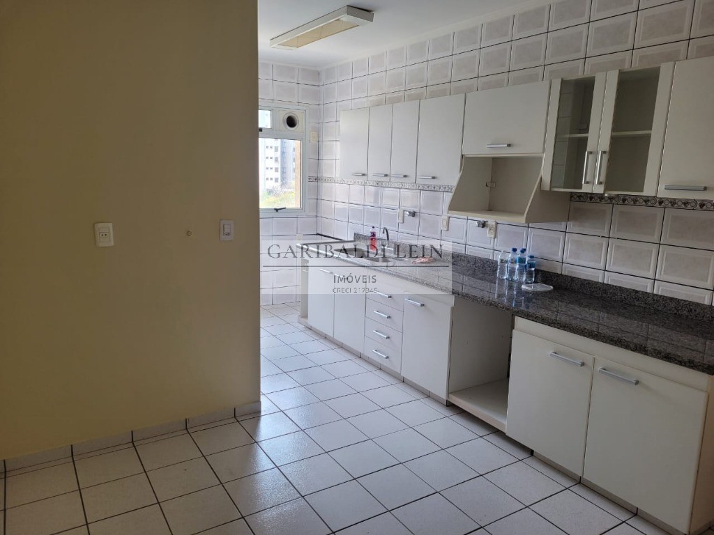 Apartamento, 4 quartos, 135 m² - Foto 11