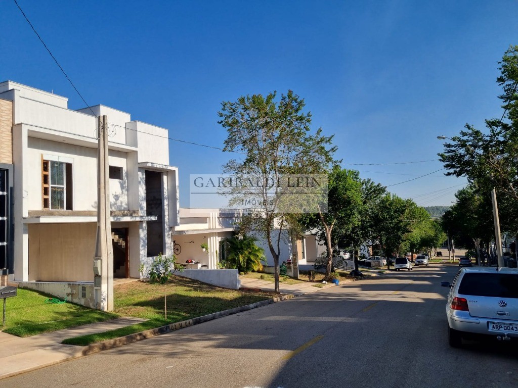 Casa residencial em sorocaba - sp, cajuru do sul - foto 5