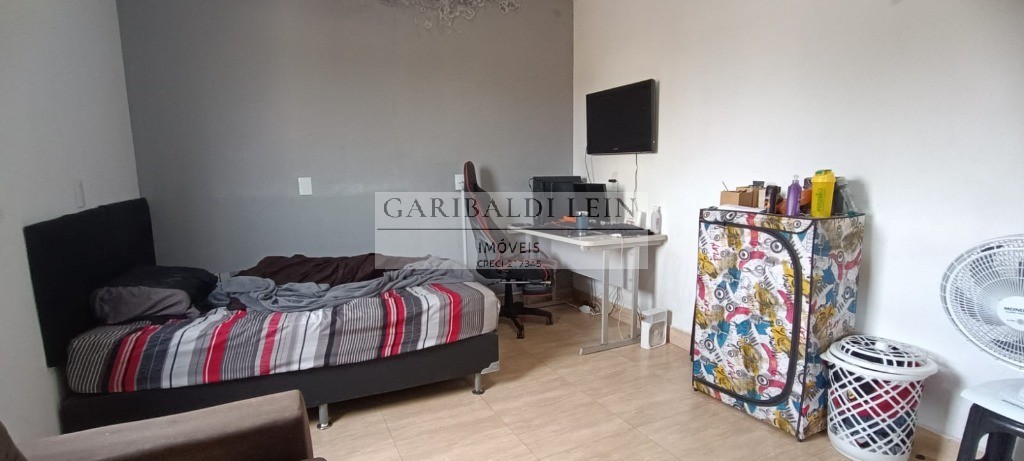 Casa residencial em hortolândia - sp, jardim das figueiras i