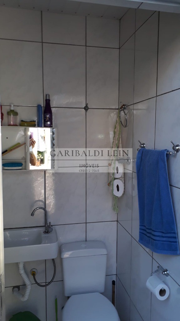 Barracao comercial em campinas - sp, jardim do lago