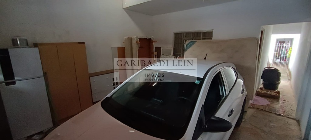 Casa residencial em hortolândia - sp, jardim das figueiras i - foto 19