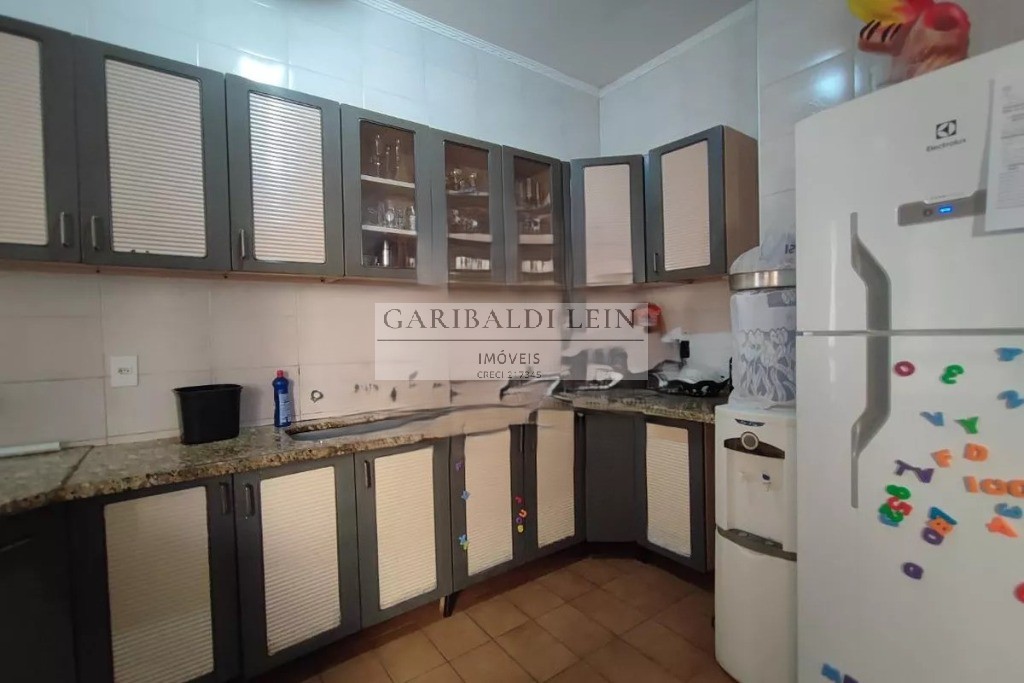 Casa residencial em campinas - sp, vila nova são josé