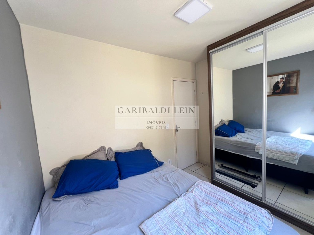 Apartamento residencial em campinas - sp, residencial cosmos