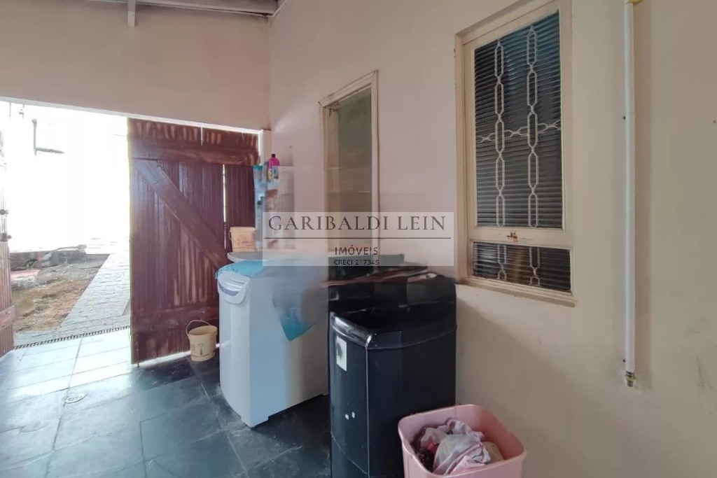 Casa residencial em campinas - sp, vila nova são josé