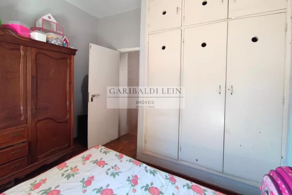Casa residencial em campinas - sp, vila nova são josé