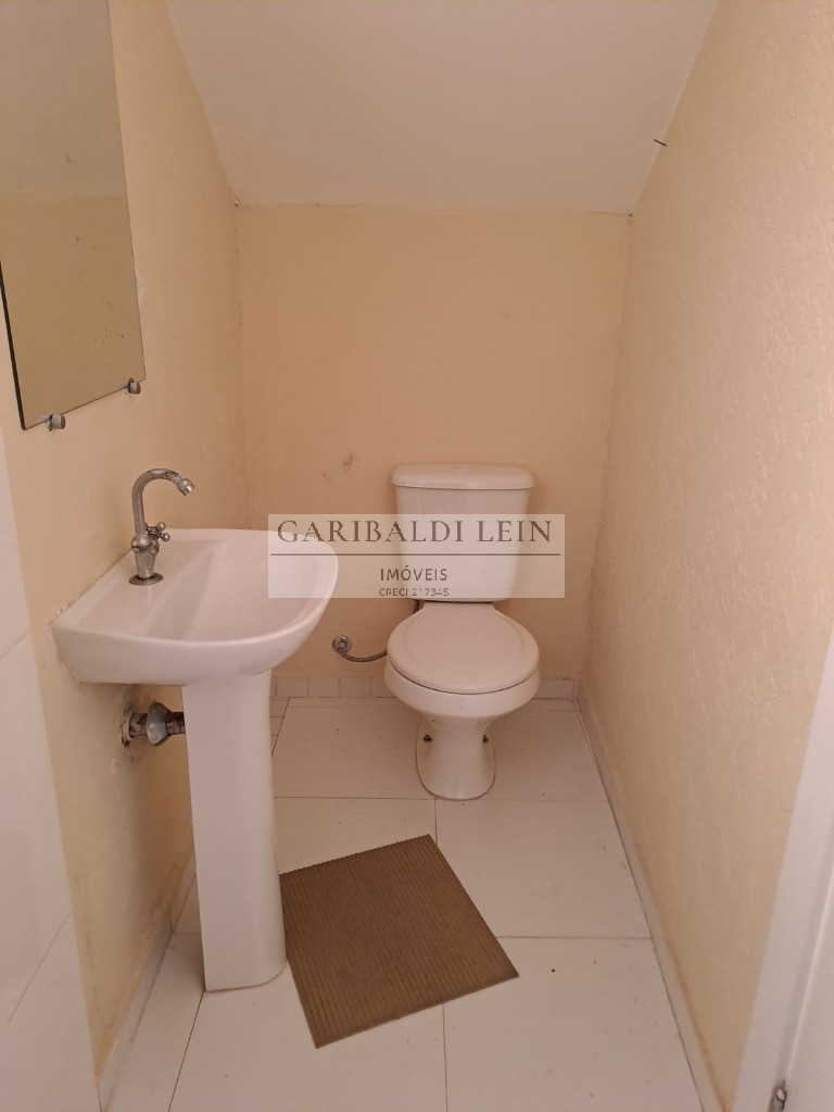 Casa residencial em campinas - sp, bairro das palmeiras