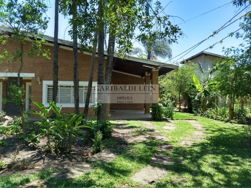 Chacara rural em campinas - sp, loteamento chácaras vale das