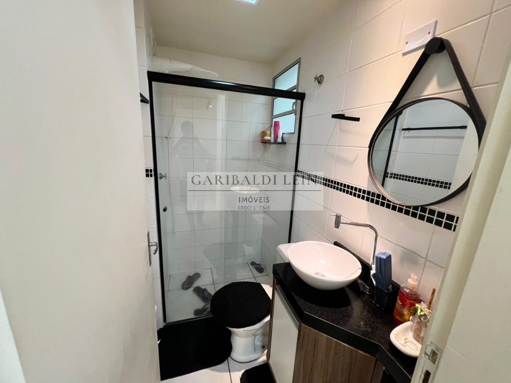 Apartamento residencial em campinas - sp, residencial cosmos