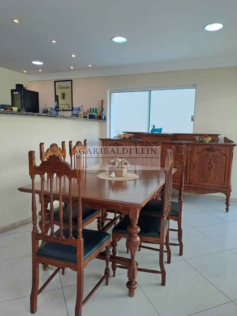 Casa residencial em campinas - sp, bairro das palmeiras
