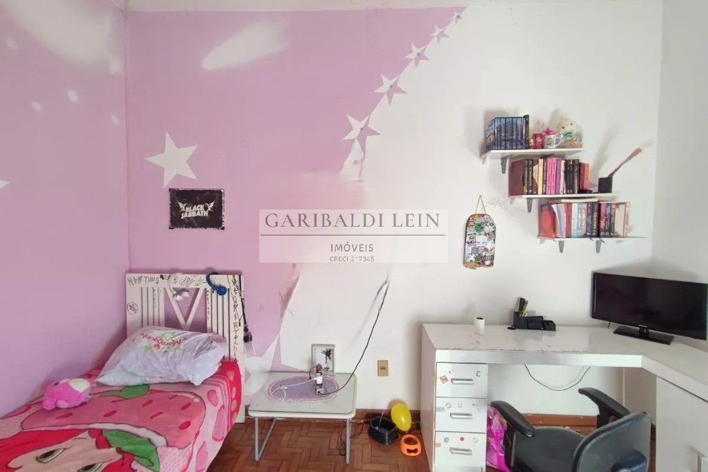 Casa residencial em campinas - sp, vila nova são josé