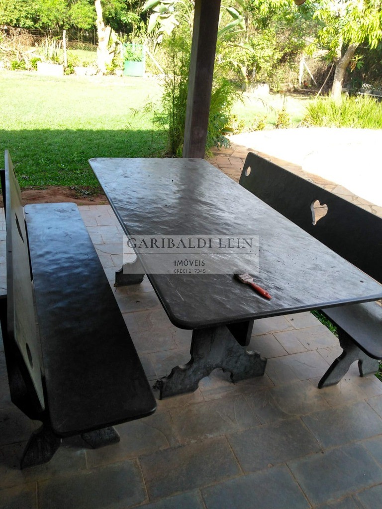 Chacara rural em campinas - sp, loteamento chácaras vale das garças
