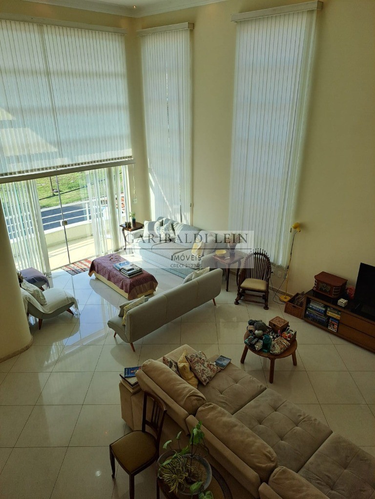 Casa residencial em campinas - sp, bairro das palmeiras