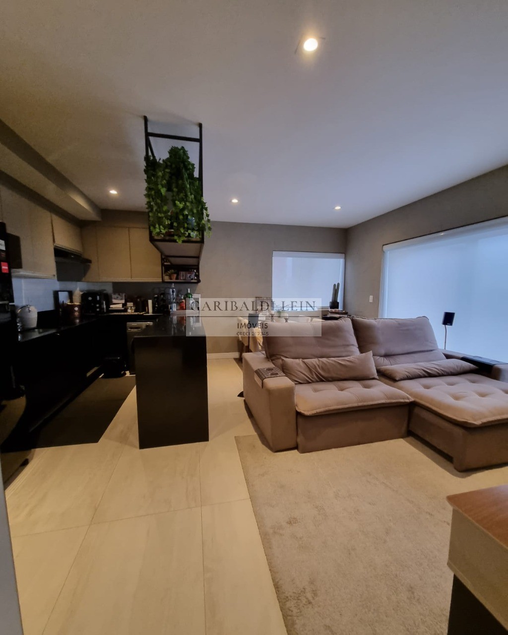Apartamento residencial em campinas - sp, cambuí