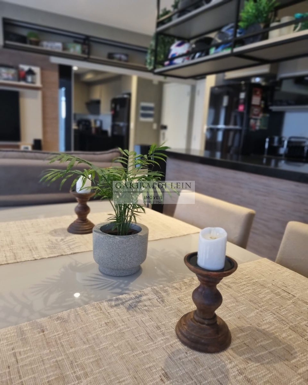 Apartamento residencial em campinas - sp, cambuí