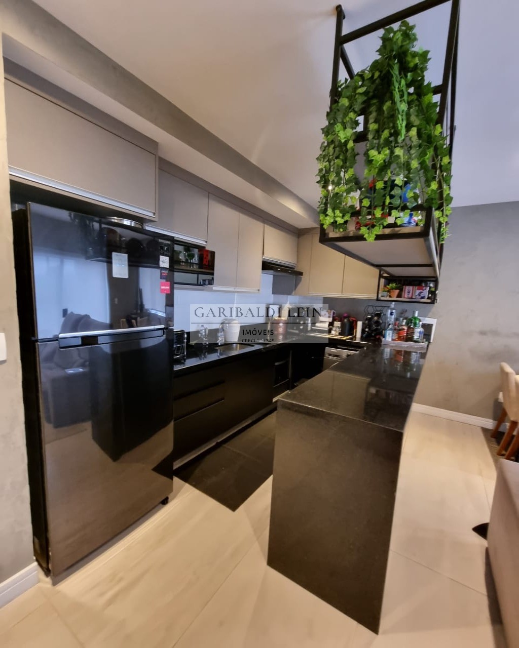 Apartamento residencial em campinas - sp, cambuí