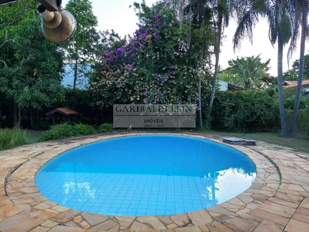 Chacara rural em campinas - sp, loteamento chácaras vale das