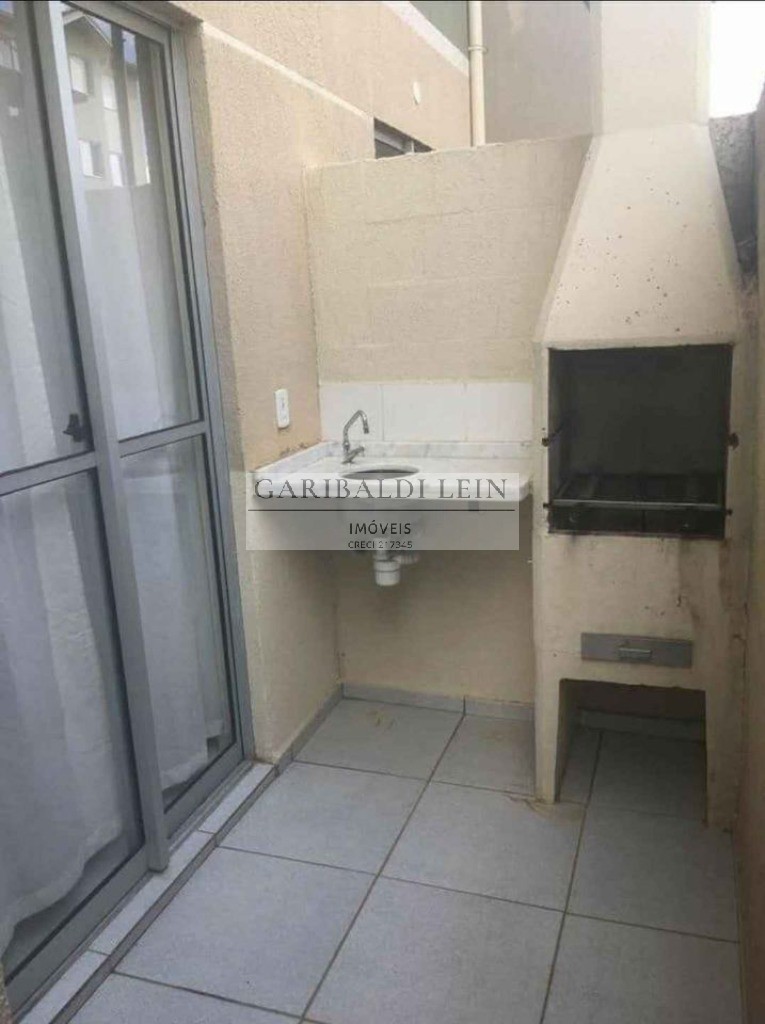 Apartamento residencial em campinas - sp, residencial cosmos