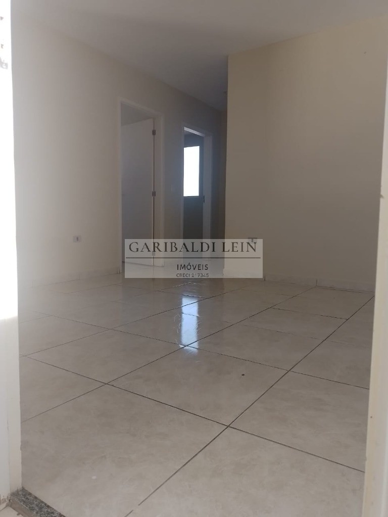 Apartamento residencial em hortolândia - sp, jardim novo âng
