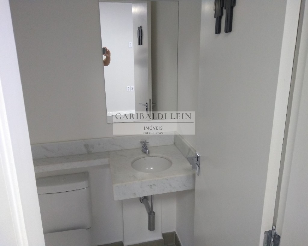 Salao comercial em campinas - sp, chácara da barra