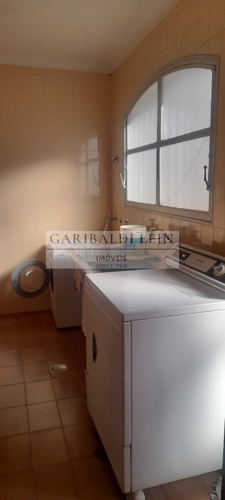Casa comercial em campinas - sp, nova campinas