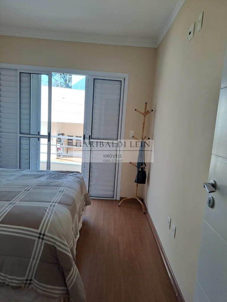 Casa residencial em campinas - sp, bairro das palmeiras