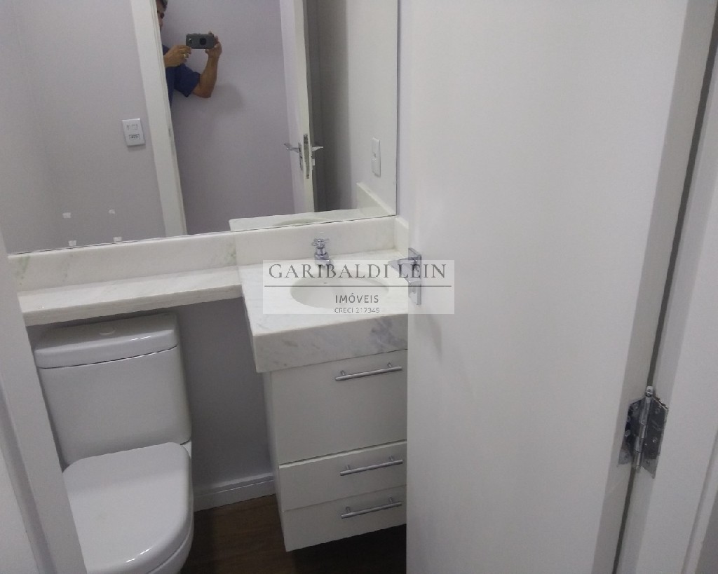 Salao comercial em campinas - sp, chácara da barra