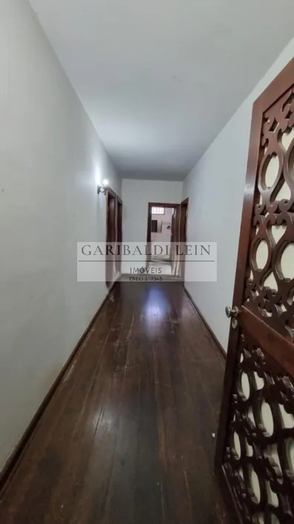 Prédio Inteiro, 350 m² - Foto 8