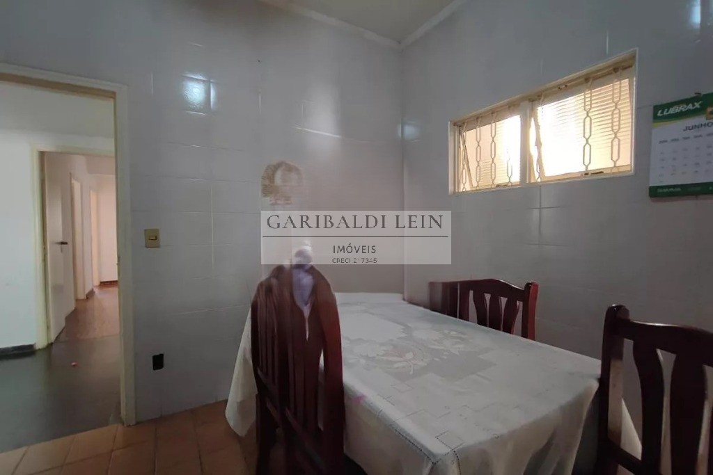 Casa residencial em campinas - sp, vila nova são josé