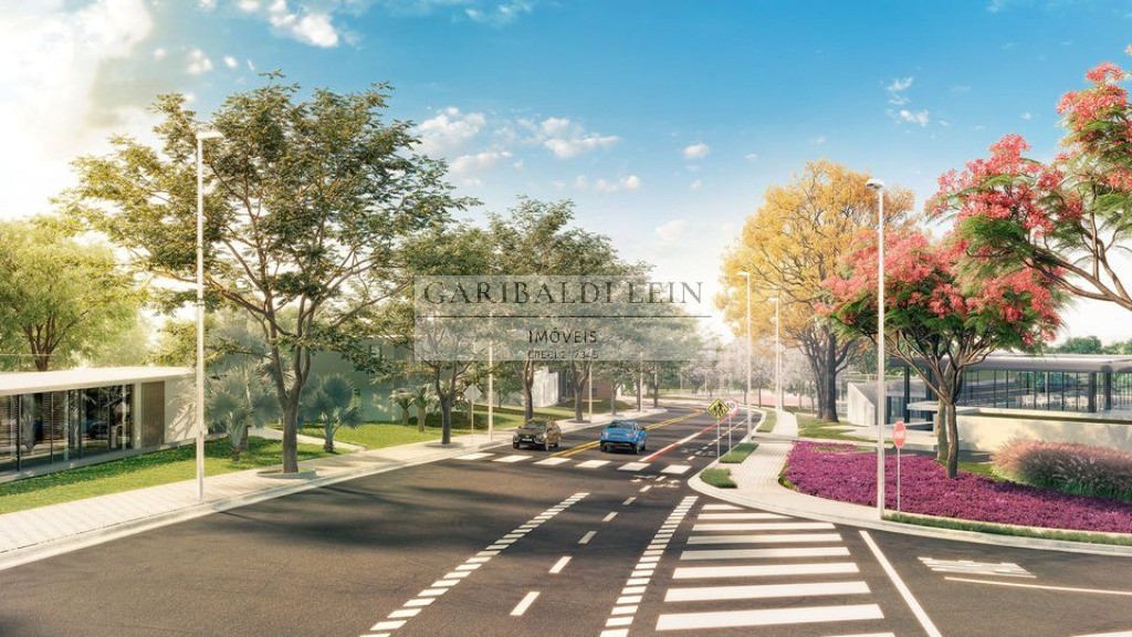 Terreno residencial em paulínia - sp, jardim fortaleza