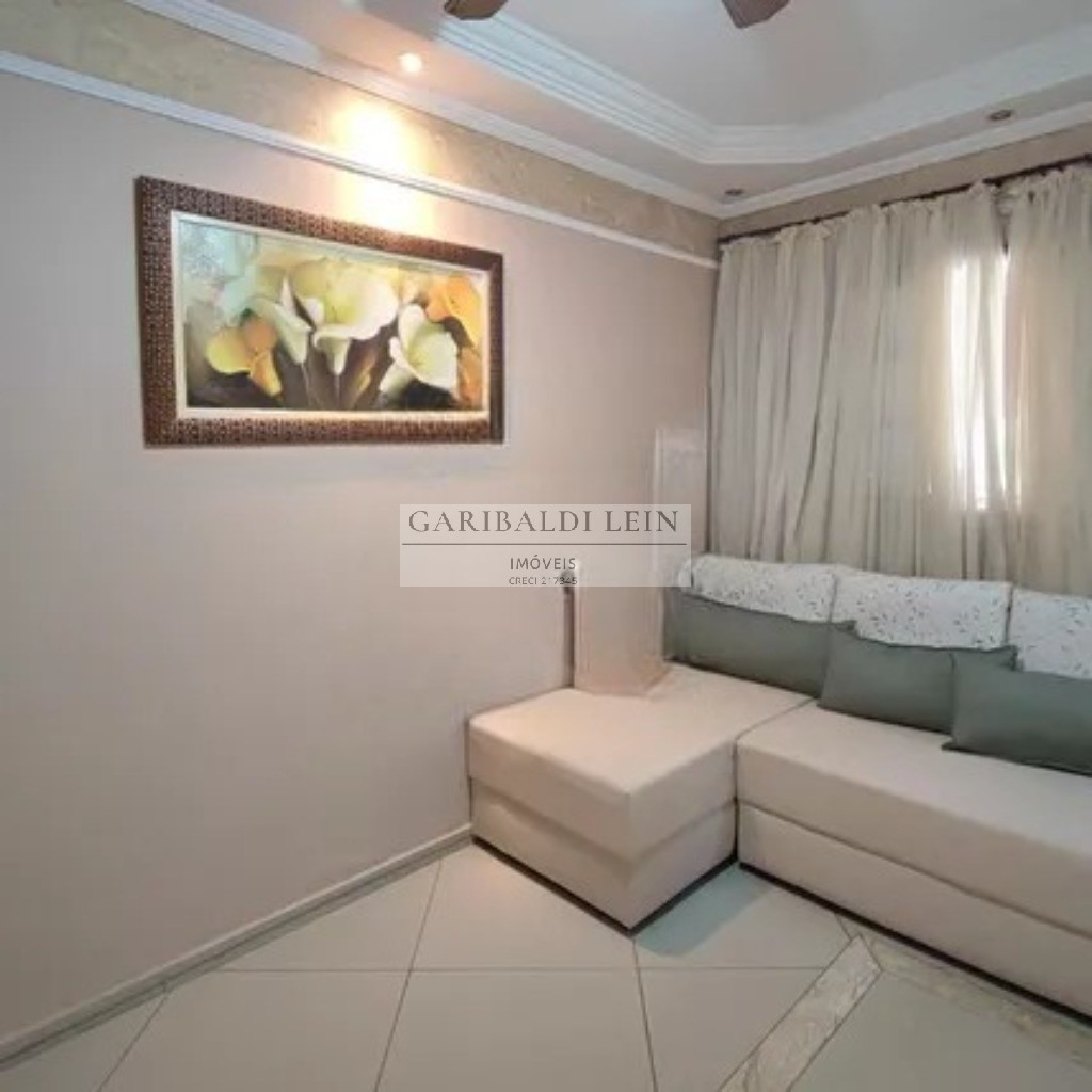 Casa residencial em campinas - sp, residencial cosmos