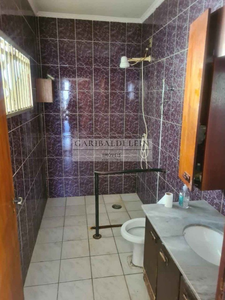 Casa, 4 quartos, 400 m² - Foto 14