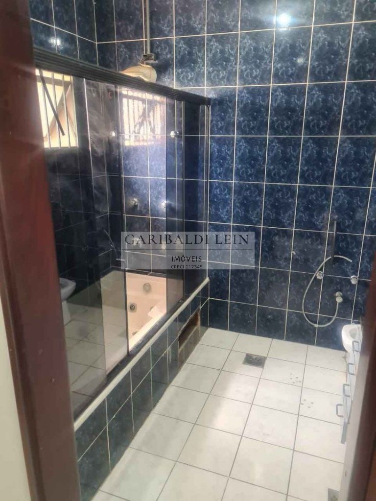 Casa, 4 quartos, 400 m² - Foto 15