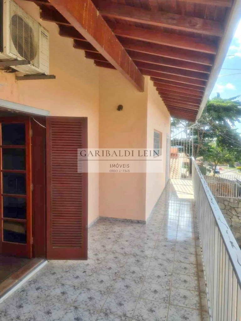Casa, 4 quartos, 400 m² - Foto 7
