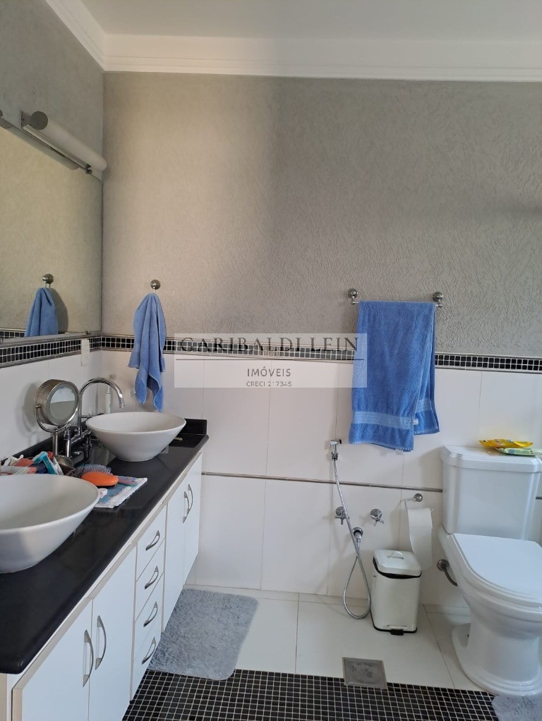 Casa residencial em campinas - sp, bairro das palmeiras