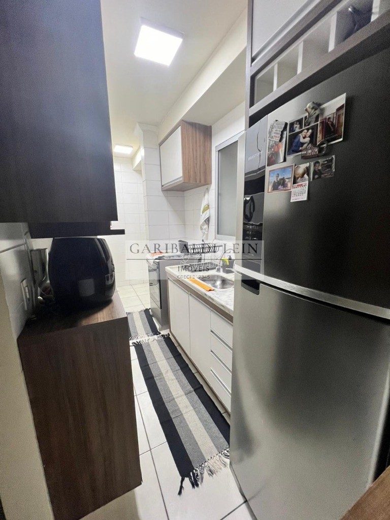 Apartamento residencial em campinas - sp, residencial cosmos
