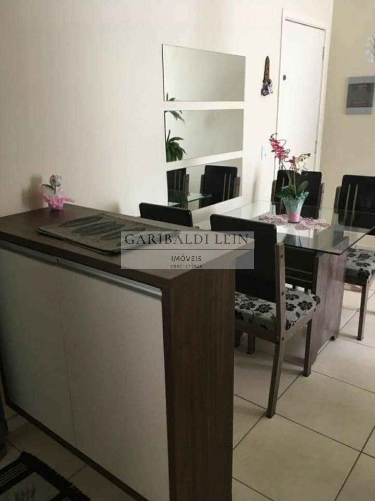 Apartamento residencial em campinas - sp, residencial cosmos