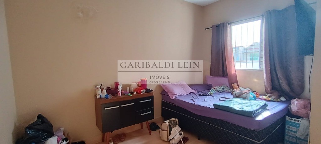 Casa residencial em hortolândia - sp, jardim das figueiras i