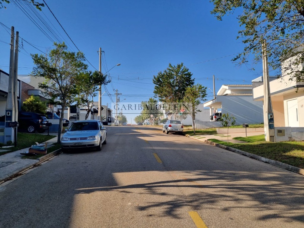 Casa residencial em sorocaba - sp, cajuru do sul - foto 10