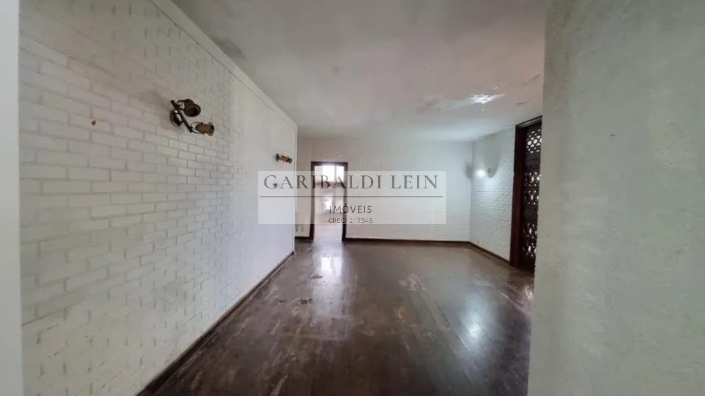 Prédio Inteiro, 350 m² - Foto 6
