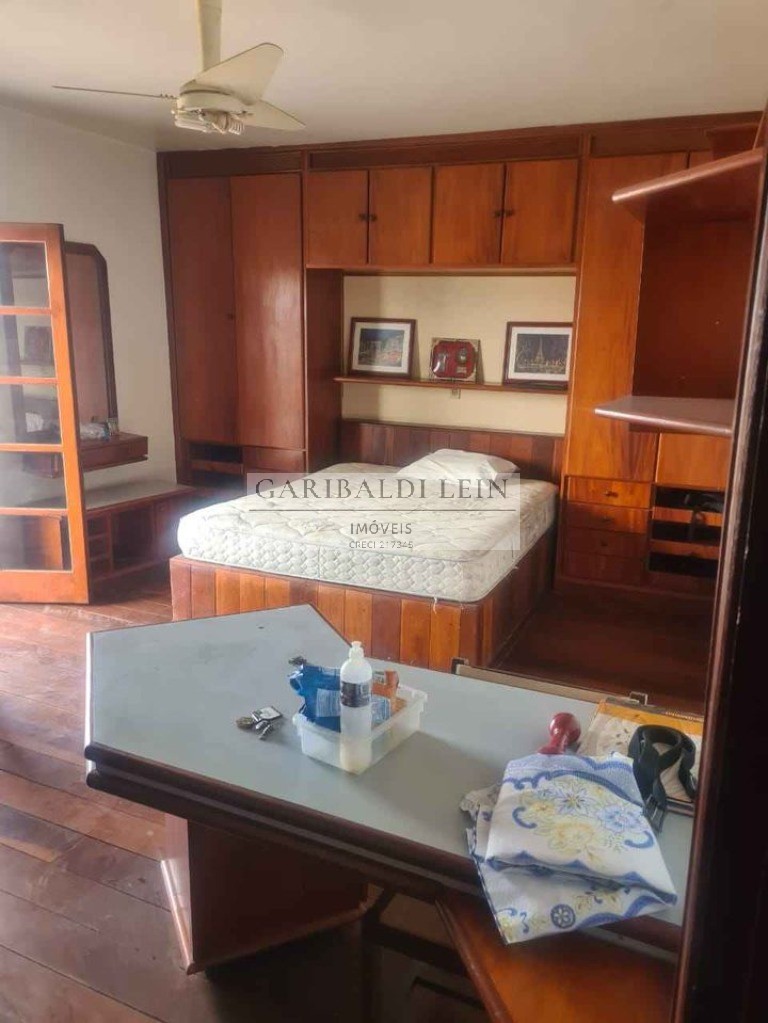 Casa, 4 quartos, 400 m² - Foto 12