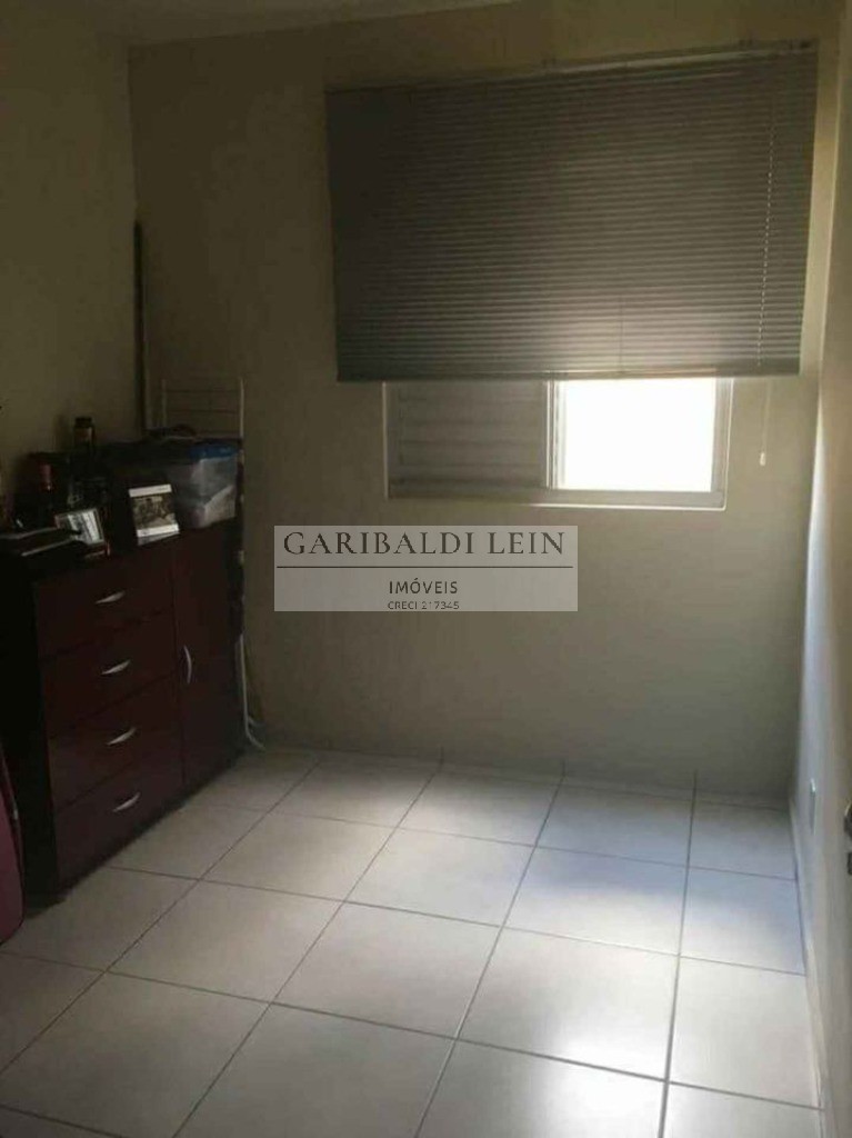 Apartamento residencial em campinas - sp, residencial cosmos