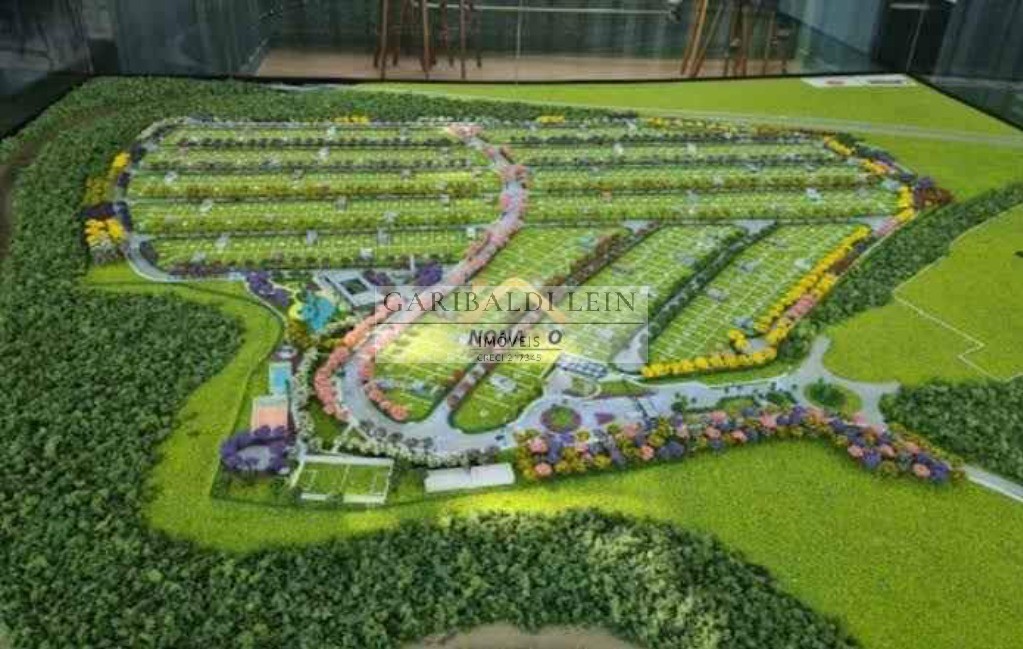 Terreno residencial em paulínia - sp, jardim fortaleza