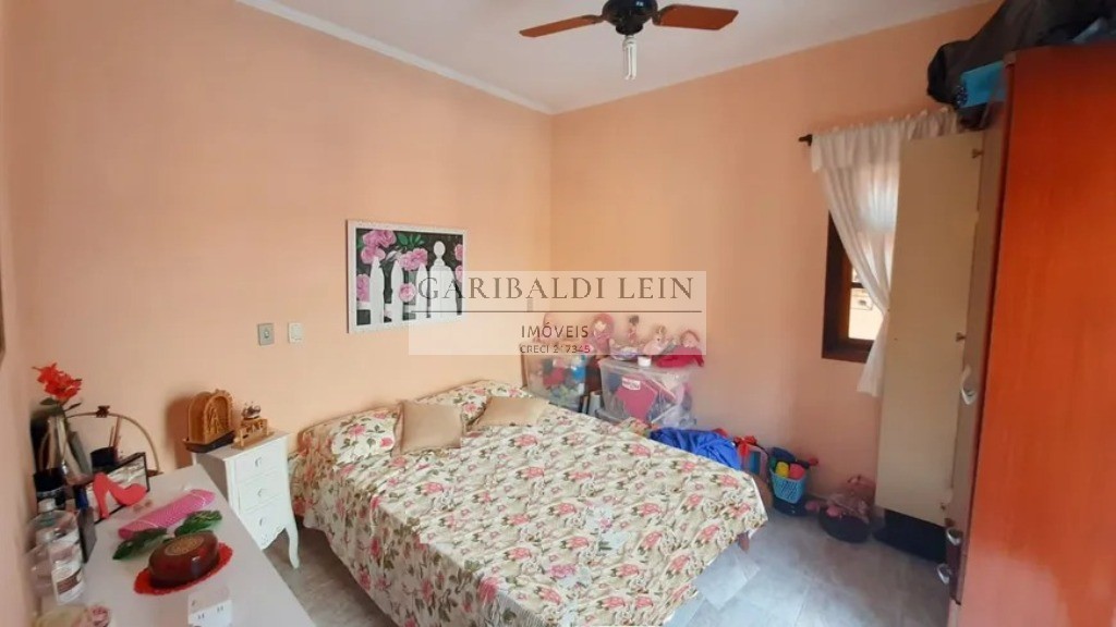 Casa residencial em campinas - sp, parque alto taquaral