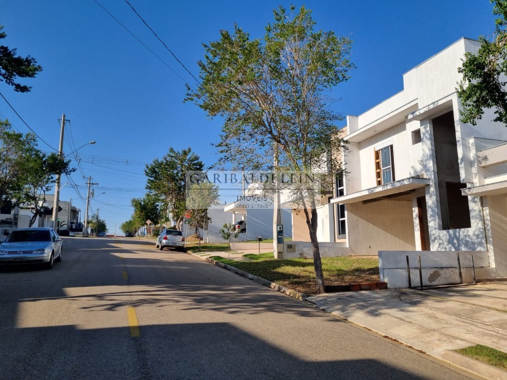 Casa residencial em sorocaba - sp, cajuru do sul - foto 4